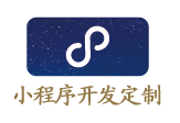 天創(chuàng)優(yōu)配-手機炒股好用的選哪款-實盤配資排行榜-配資交易平臺