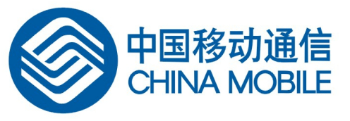 中國(guó)移動(dòng)求變 從更換 LOGO 開始