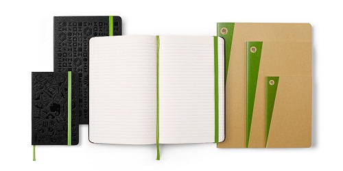 Evernote亂入硬件市場(chǎng)：一大波合作設(shè)計(jì)產(chǎn)品襲來(lái)