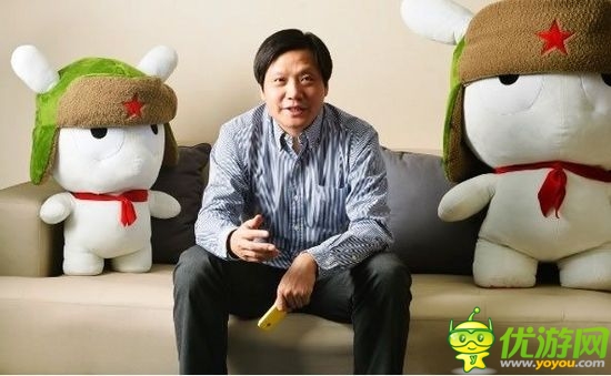 小米手表或?qū)l(fā)布 預(yù)計(jì)2013年內(nèi)面世