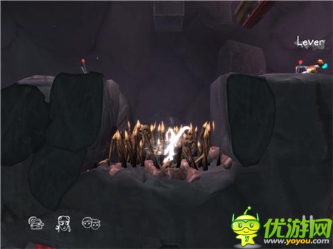 三個(gè)臭皮匠頂過(guò)一個(gè)諸葛亮：《魔窟冒險(xiǎn)》游戲測(cè)評(píng)
