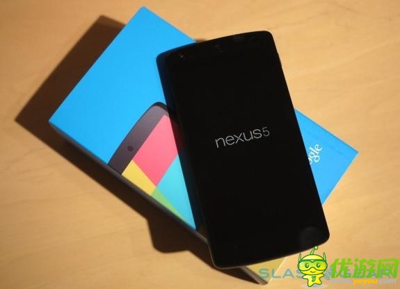 谷歌Nexus 5上手體驗(yàn) 體驗(yàn)出色性?xún)r(jià)比高