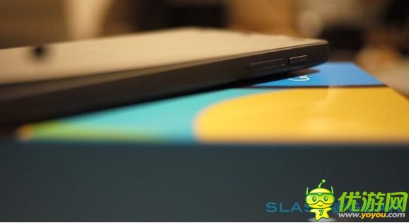 谷歌Nexus 5上手體驗(yàn) 體驗(yàn)出色性?xún)r(jià)比高