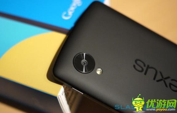 谷歌Nexus 5上手體驗(yàn) 體驗(yàn)出色性?xún)r(jià)比高
