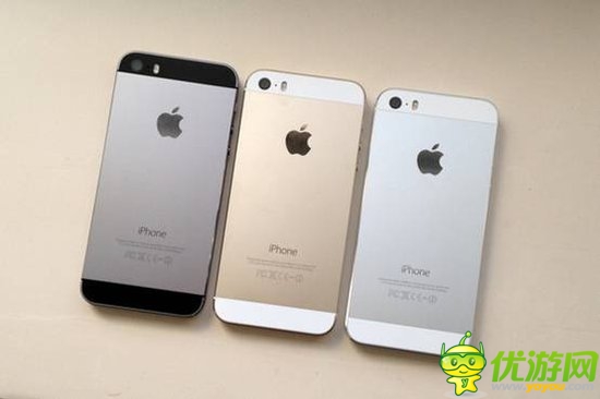 外媒爆料 移動iPhone或將12月18日發(fā)售