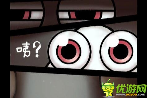 兔子家族災(zāi)難多：《萌兔逃難記》游戲試玩