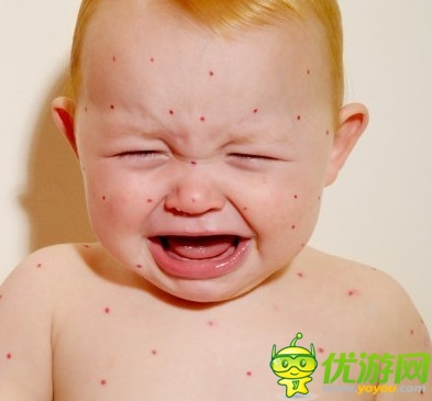 國產(chǎn)游戲生病了：錯(cuò)把“引導(dǎo)”當(dāng)成“展示”