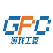 關(guān)于舉辦2013年度中國(guó)游戲產(chǎn)業(yè)年會(huì)的通知