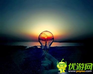 有光就可以上網(wǎng)：1G電影下載只需0.1秒