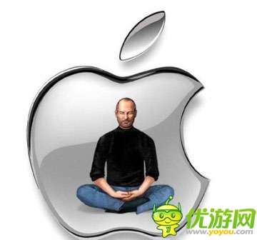 蘋(píng)果你了解多少：蘋(píng)果不為人知的10件事