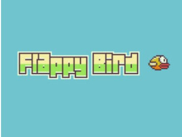 深度分析：手游Flappy Bird為何爆紅？