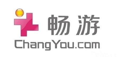 暢游公布2013全年財報：總收入1.95億美元