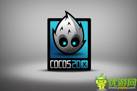 Cocoa China開發(fā)者大會開設(shè)成功案例分享