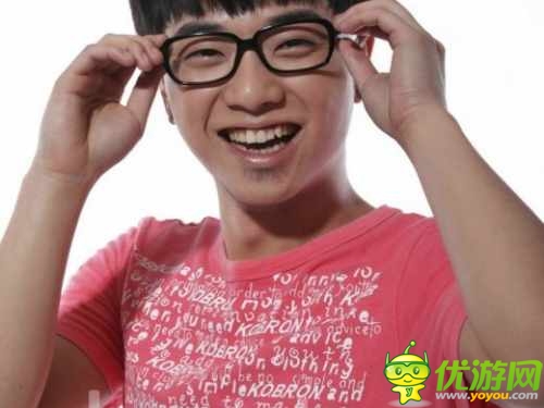 中手游聯(lián)手華晨宇 帶來(lái)前所未有的激烈碰撞