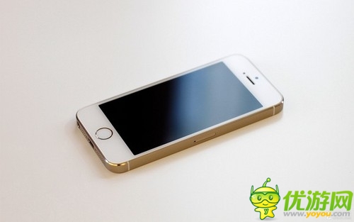 奇妙探秘：iPhone 5S在1991年能賣多少錢？