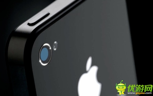 機身外殼諜照：更寬的 iPhone 6？