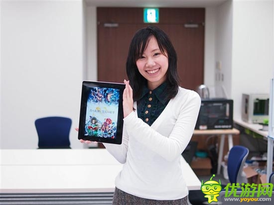 日本人氣NO.1手游《泡泡戰(zhàn)紀》20日開啟海外測試