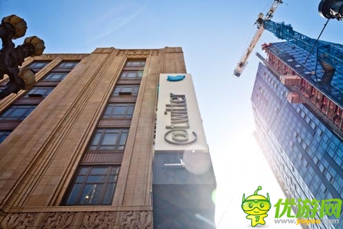 誰抄襲誰？ Twitter與Facebook的改變