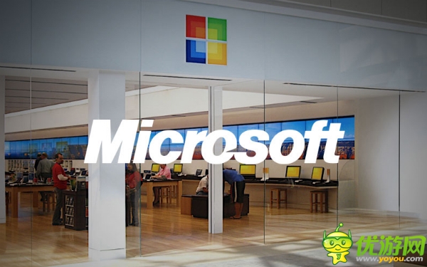 Win8授權(quán)銷量超2億個，對微軟是好消息嗎？