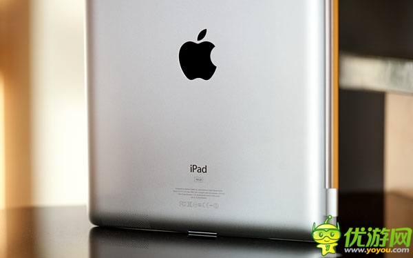 iPad2即將退役 2011年的設備即將老去