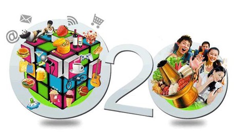 2014年電子商務(wù)的發(fā)展趨勢分析