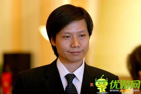 開發(fā)者應(yīng)注意的應(yīng)用市場的十大發(fā)展趨勢