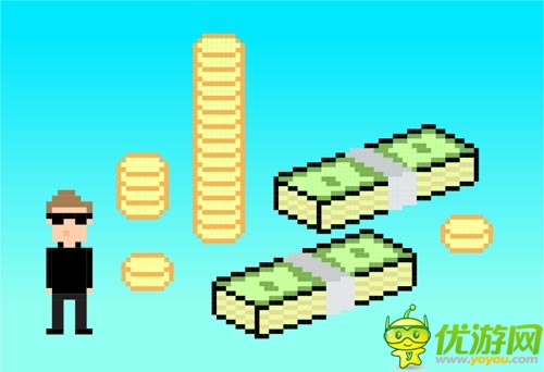 Life is a game  這就是專屬你的攻略