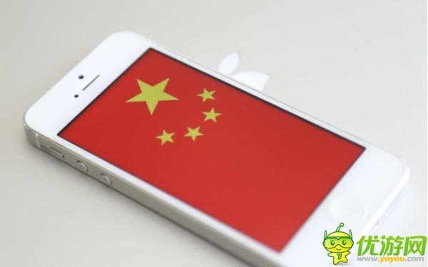 一國(guó)兩市:從出貨量看大陸和臺(tái)灣智能手機(jī)市場(chǎng)差異