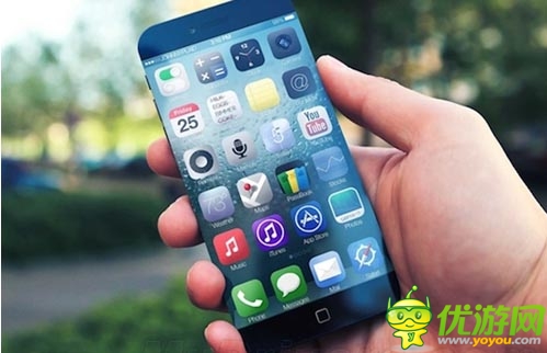 what？ 蘋果5.6寸大屏幕手機(jī)不叫iPhone？