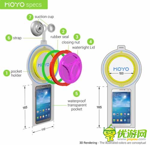 洗澡也要玩手機(jī) 手機(jī)與我是真愛(ài)