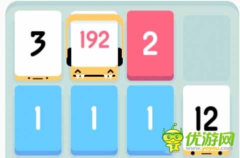 你中招了嗎？ 最易上癮的四類手游揭秘