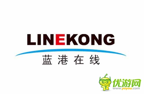 手游市場現(xiàn)狀：重度手游成產(chǎn)業(yè)“神器”