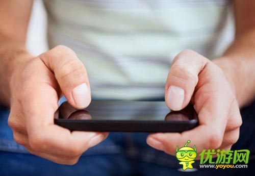 出路在哪里：海外手游市場(chǎng)推廣心得