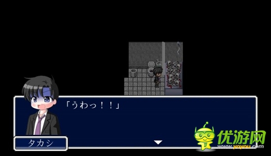 日系《梟之首》上線 腥風血雨的大屠殺即將來臨