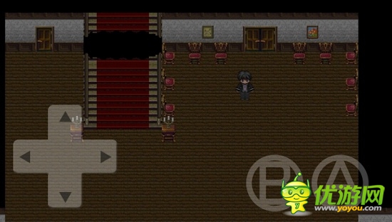 日系《梟之首》上線 腥風血雨的大屠殺即將來臨