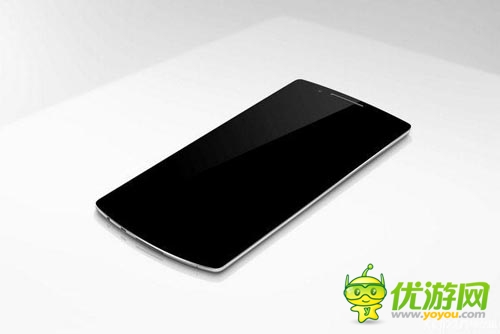OPPO Find 7實(shí)拍樣張曝光 像素高達(dá)5000萬(wàn)