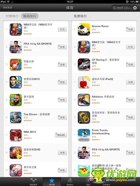 再次刷新記錄 《NBA夢之隊(duì)》3小時收入破200W