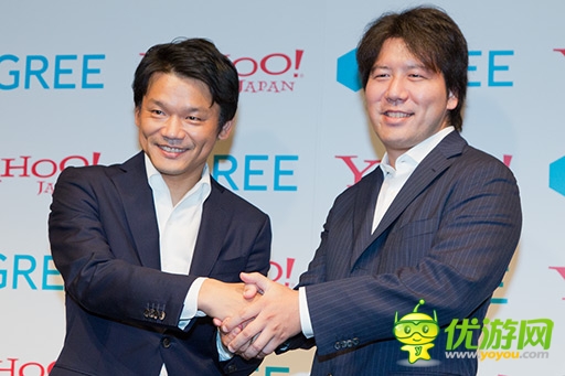 移動游戲如何變得具有影響力且能盈利？