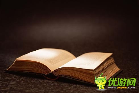 知名游戲制作人推薦閱讀：游戲即服務(wù)