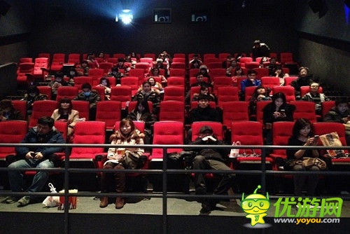 《北京愛情故事》今日公測 贏五星酒店浪漫夜