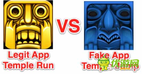 IOS榜前五《格斗江湖》遭下架 是否被封殺？