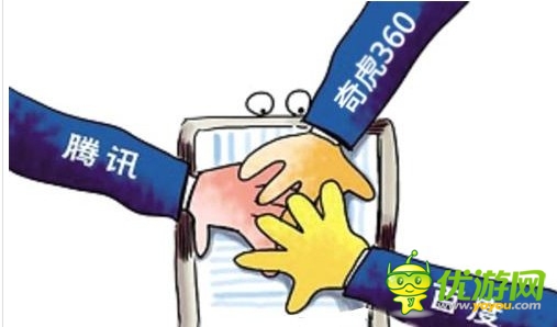 怎樣解決手游行業(yè)亂象？ 泡沫差異化才會(huì)關(guān)鍵