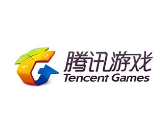 深度剖析：從手游分成政策看渠道的競(jìng)爭(zhēng)策略