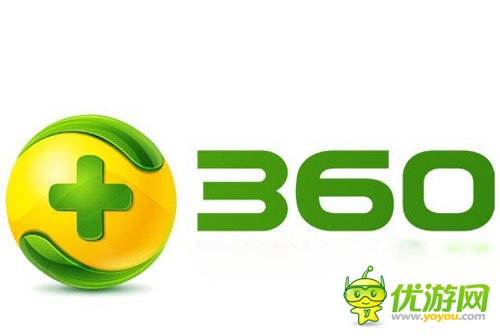 深度剖析：從手游分成政策看渠道的競(jìng)爭(zhēng)策略