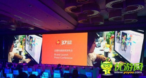 頁游公司轉(zhuǎn)行手游的七個優(yōu)越度分析