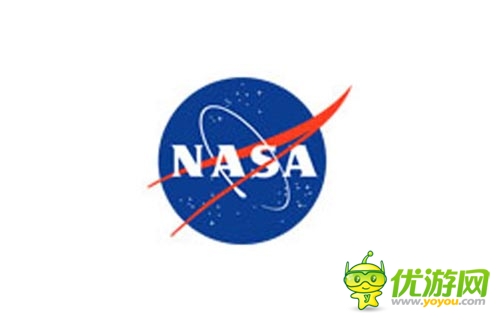 透過手機研究太空？ NASA將推行星定位游戲