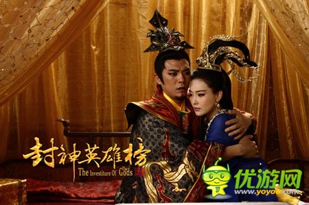 小編深究：熱播電視劇版權(quán) 到底誰(shuí)來(lái)掌權(quán)？
