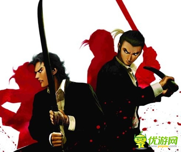 究竟是天堂還是地獄：細(xì)數(shù)免費(fèi)網(wǎng)游的七宗罪