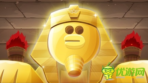 IOS免費(fèi)《LINE Rangers》 超萌塔防游戲試玩