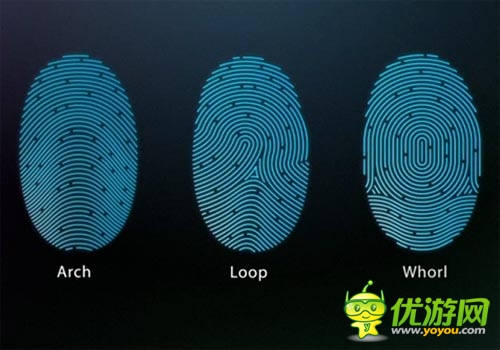 iOS 7.1升級(jí)有風(fēng)險(xiǎn)：Touch ID無(wú)法使用？